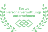 expertise-award
